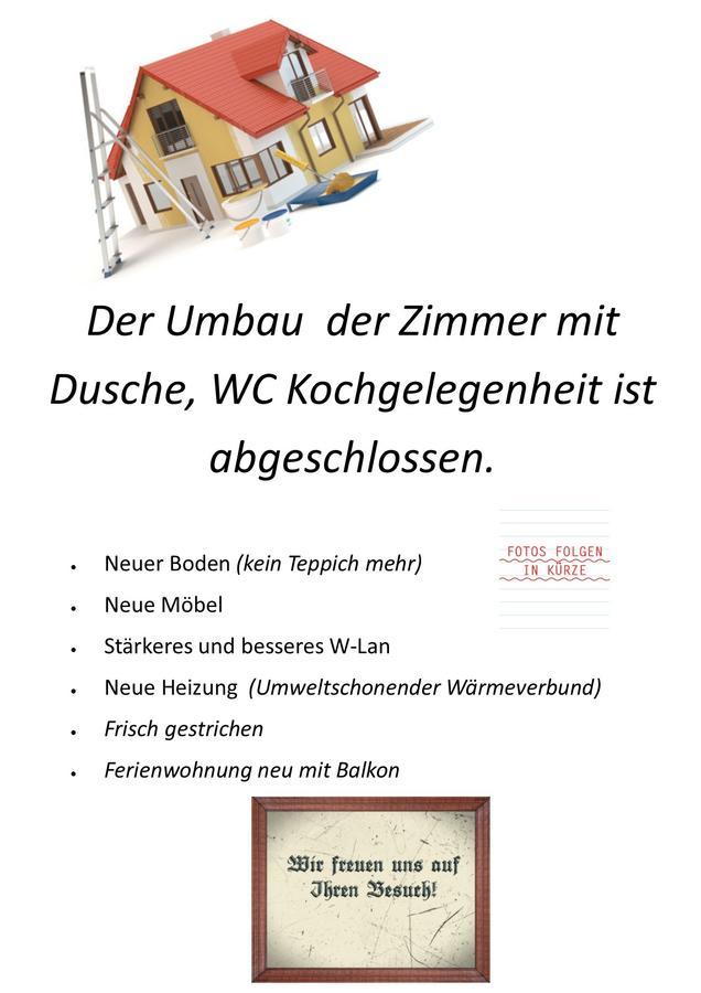 Hotel Restaurant Simplon Frutigen Exterior photo